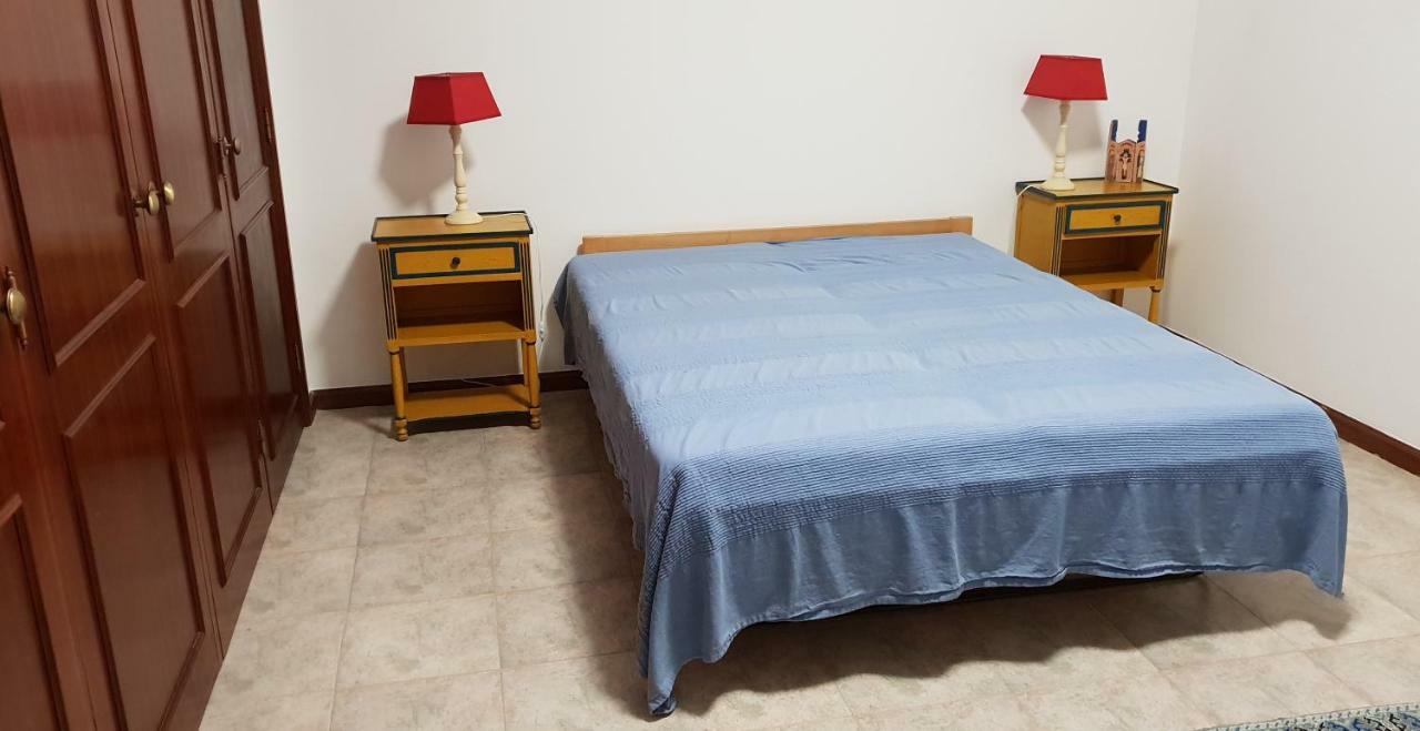 Casa Harmonica Com Vista Mar Villa Areia Branca Eksteriør bilde